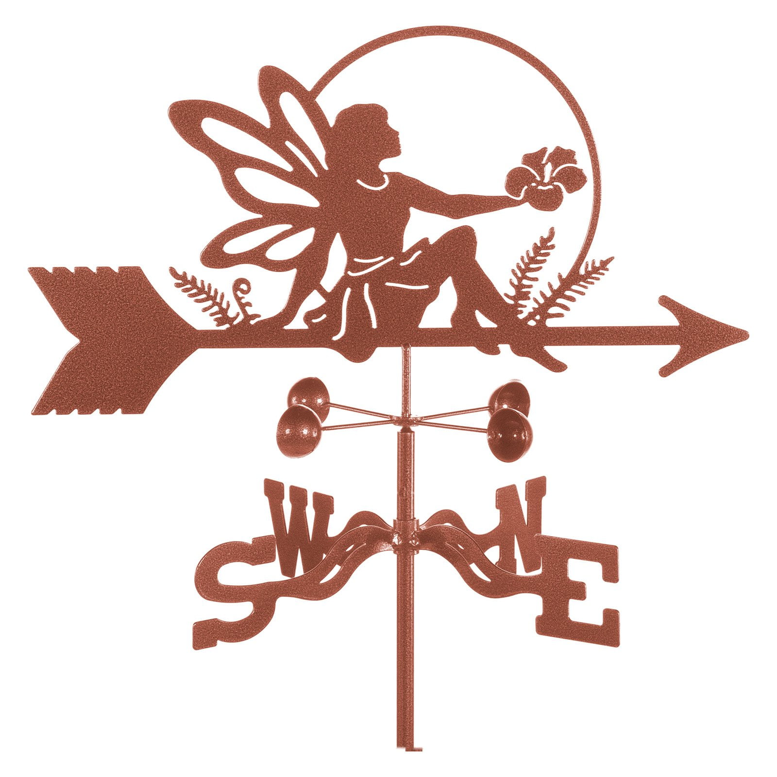 EZ Vane Fairy Weathervane by EZ Vane