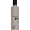 thumbnail image 6 of Intelligent Intelli-Seed InspiraMint Shampoo for Normal/Oily Hair 250ml /8.5oz, 6 of 6