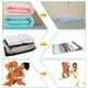 thumbnail image 5 of Vacuum storage bag, 6-piece set of vacuum bag clothes [used in conjunction with a vacuum cleaner], used to store clothes and bedding, can save your sp, 5 of 5