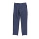 thumbnail image 1 of bar III Pantalones de Vestir Delgados para Hombre, Azul, 30W x 32L, 1 of 2