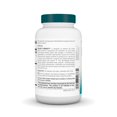 thumbnail image 3 of Supplement Source Naturals Wellness D-Immunity Vitamina D 5000 UI, 3 of 5
