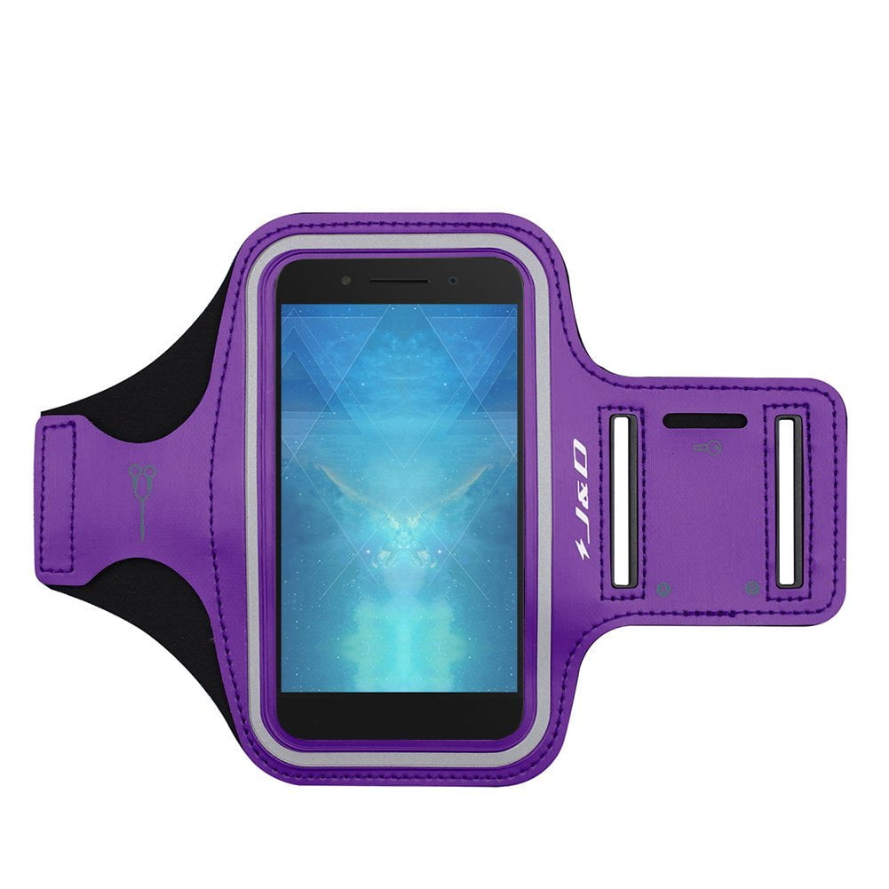 Simple Solid Color Soft Silicon Case For OPPO A57 A59 A73