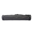 thumbnail image 1 of Kearding Bolsa para esterilla de Yoga con correa de hombro ajustable OxfordCloth con cremallera doble de acceso rápido adecuada para gimnasio Almacenamiento y organización del hogar, 1 of 1