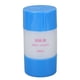 thumbnail image 3 of Botella de ducha, dispensador de champú con contenedor de viaje 3 en 1, diseño fácil de usar, 3 of 9