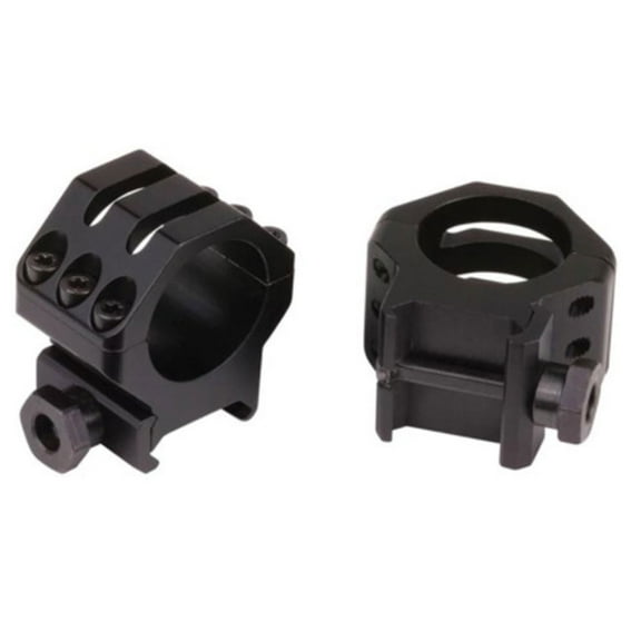 Blackhawk Six-Hole Tactical Rings
