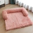 thumbnail image 1 of Mimigo Square Dog/Cat Mattress, Dog Sofa Cover - ZJKDGJKJ, 1 of 1