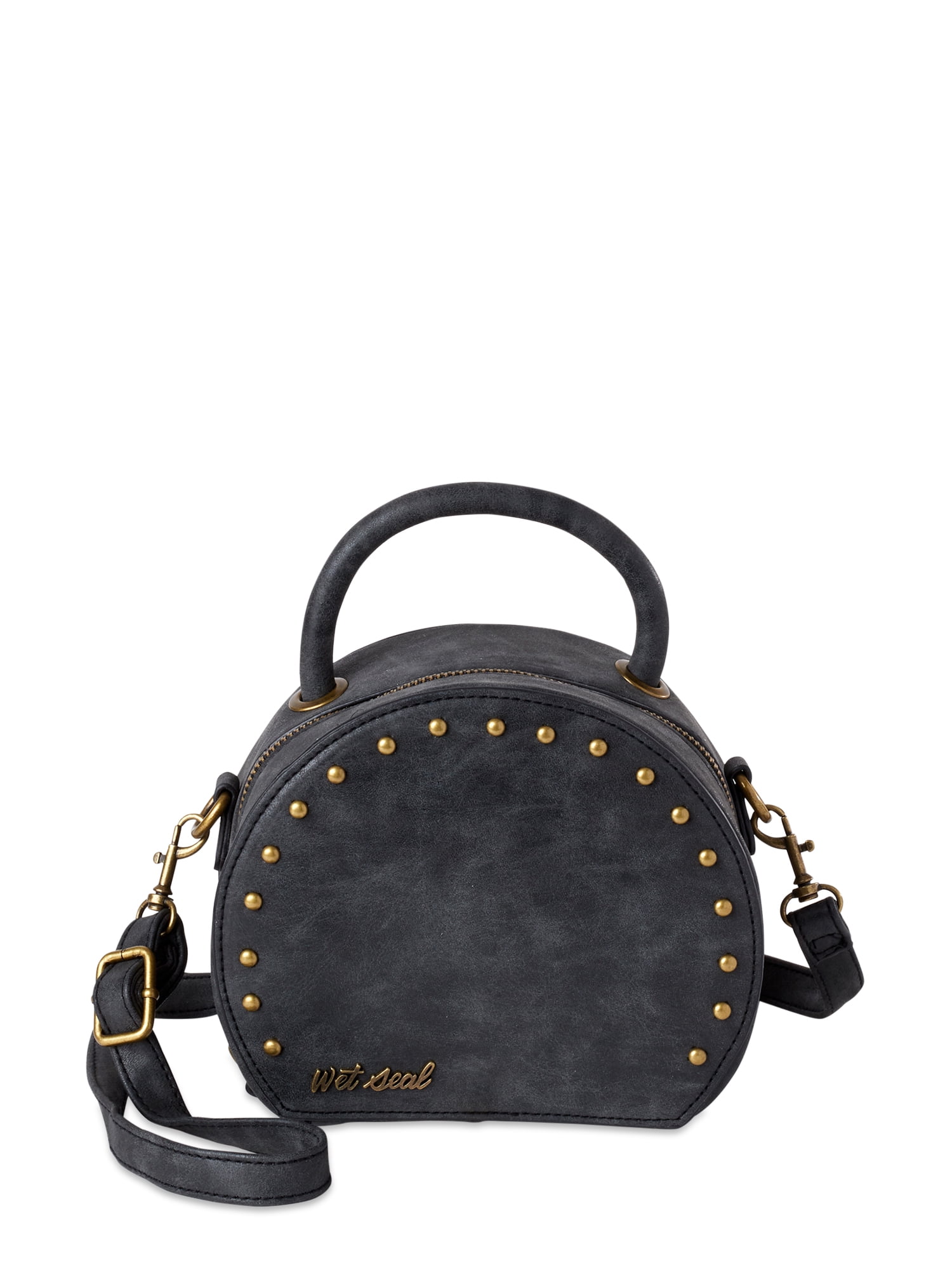 walmart crossbody bags