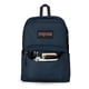 thumbnail image 2 of Mochila JanSport Unisex Superbreak Azul Casual JS0A4QUT003, 2 of 4