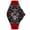 Mf0402g0401, variant on Watch For Men Multifunction Sport Wrist Watches Luxury Brand Waterproof Reloj Hombre Relogio Masculino Blue Silicone Strap 0405