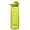 Green, variant on BONISON 36 OZ Sports Bottle Water With Flip Top Lid Leak Proof Bpa Free Drinking Water Bottle, for Travel Yoga Running Outdoor Cycling and Camping Pink