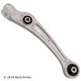 thumbnail image 3 of BeckArnley 102-7561 Control Arm, 3 of 4