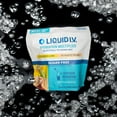 thumbnail image 4 of Liquid I.V. Hydration Multiplier Sugar-Free Electrolyte Drink Mix, Lemon Lime & White Peach Variety Pack, 30 On-The-Go Sticks, 4 of 5