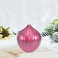 thumbnail image 4 of CNKOO Onion Tomato Keeper Saver Storage Containers  Reusable Onion Tomato Holder Organizer for Fridge Vegetable Crisper Makes Food Stay Fresh Longer, 4 of 6