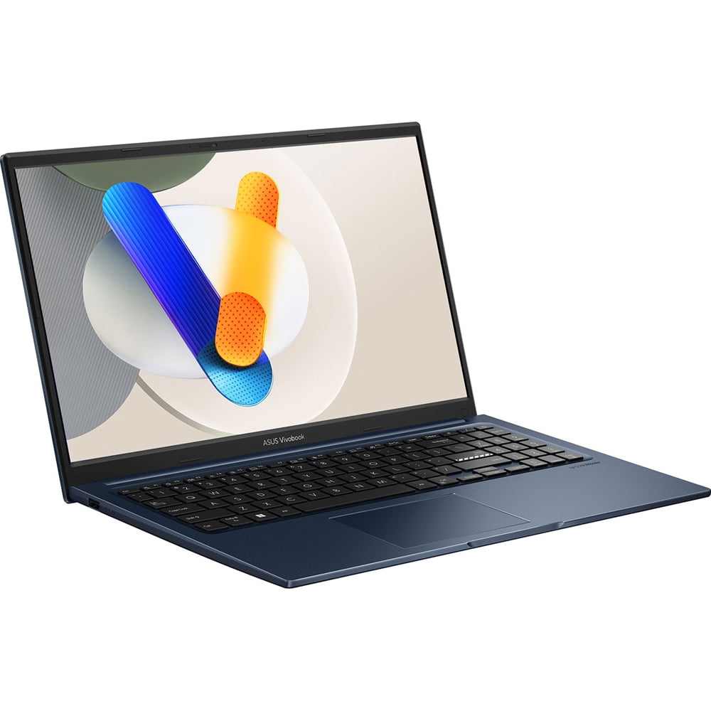 Asus 15.6