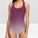 thumbnail image 2 of Mujeres Bikini Trajes de Baño Pantalones Cortos Fondo, Traje de Baño para la Playa de la Piscina Y Diario, 2 of 6