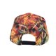 thumbnail image 3 of Dragones y Mazmorras Gorra de Béisbol para Hombres, Mujeres y Niños, Gorra Clásica de Visera Plana, Gorra Hip Hop Trucker, Snapback Ajustable, 3 of 5