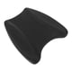 thumbnail image 4 of Kickboard Tabla de natación para niños, tabla flotante para entrenamiento de natación, tabla de natación, tabla de natación, herramienta de ayuda para entrenamiento de natación para niños y adultos, 4 of 6