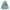 Green, variant on Generic Children'S Long Sleeve Cartoon Graphic Coat Toddler Boys Girls Casual Jackets Printing Cartoon Hooded Outerwear Zipper Coats Long Sleeve Windproof Coats Baby Girls Boys Winter Jackets