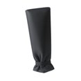 thumbnail image 3 of Fundas para grifos de exterior Sharpla Protectores de Invierno para Grifos Tela Oxford Normal L, 3 of 8