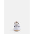 thumbnail image 3 of Avia Women's Elevate Athletic Sneakers, Wide Width Available, 3 of 5