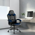thumbnail image 3 of Imperial Dallas Cowboys Oversized Office Chair, 3 of 4