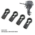 thumbnail image 4 of Motor Link Joint, 6H4 41237 00 00 Heat  Link Joint  For Outboard 70HP, 4 of 8