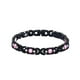 thumbnail image 1 of Pulsera magnética ajustable y pulsera magnética, 1 of 1