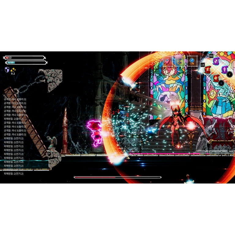 新品】Lost Ruins 限定版【switch】 Lost Ruins Nintendo Switch