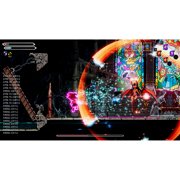 Lost Ruins for Nintendo Switch