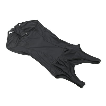 

Waist Trainer Shapewear Slimming Body Shapewear Wear No Trace For Beauty Salon XXL