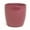 Fuchsia, variant on Mr. MJs Trading AI-CE00G Lime Green Round Planter