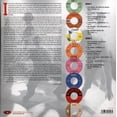 thumbnail image 2 of Various Artists - That's Northern Soul / Various (180gm Vinyl) - Music & Performance, 2 of 4