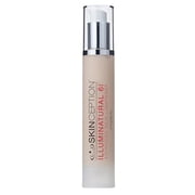 Skinception Illuminatural 6I (1.7 Fl Oz)