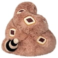 thumbnail image 3 of Squishable / Rattlesnake Plush, 3 of 4