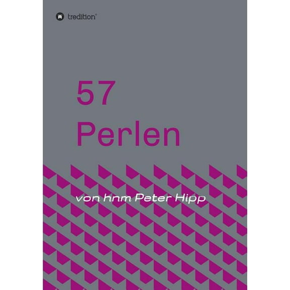 57 Perlen
