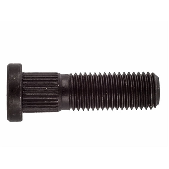 Power Train WHEEL STUD