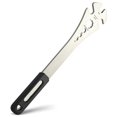thumbnail image 1 of Llave de pedal para bicicleta Jaswill 4 en 1 con mango extralargo, 1 of 7