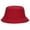 Red, variant on Seductiva Sale Clothing 2025 Sun Hats for Women Bucket Hat Cotton Fishing Brim visor Men Sun Hunting Summer Camping Cap Women Sun Hat for Outdoor 1PC