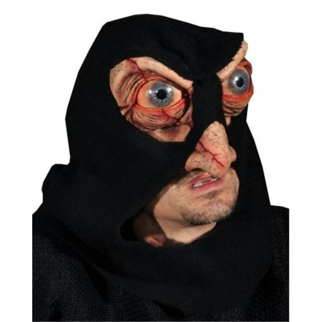 Occasions 9008Bs Hacker Costumes pour Toutes