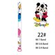 thumbnail image 3 of Correa de Mickey Mouse para reloj inteligente, pulsera de silicona para Xiaomi Mi Band 6, 5, 4, 3, 7, band5, band6, 3 of 5