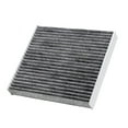 thumbnail image 2 of Cabin Air Filter with Activated Carbon Replacement for Toyota/Lexus/Scion/Subaru, 2 of 6