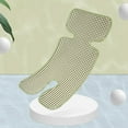 thumbnail image 1 of RuiJiao Liquidation Coussin Mat d'Été Frais Coussin en Soie Glacée Universel, 1 of 2