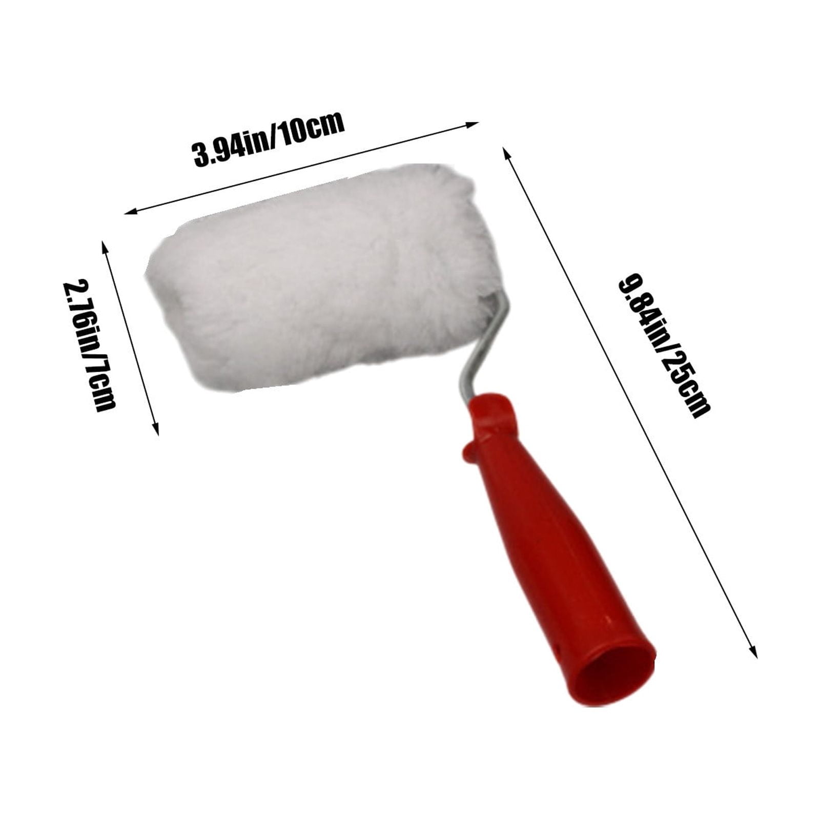 Quick Drying Glass Frosted Paint,Frosted Glass Paint, Household Privacy Protection Water-Based Frosted Paint For Glass,Frosted Glass Spray Paint for Offices Bathrooms in Glass Door