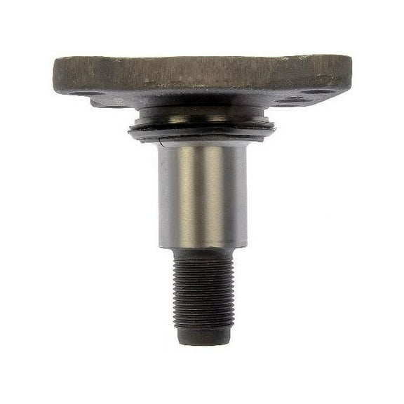 Spindle Stub Shaft - Compatible with 2000 - 2008 Ford Focus 2001 2002 2003 2004 2005 2006 2007