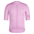 thumbnail image 4 of Rapha Men's Pro Team Jersey, 4 of 10