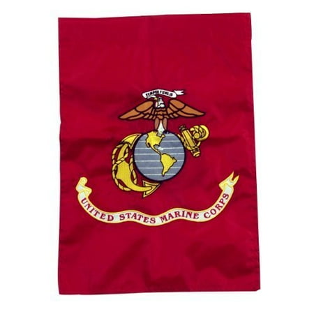 US Flag Store Marine Corp Garden Flag