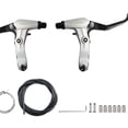 thumbnail image 3 of Bike Brake s Set with Cables -, 3 of 3