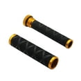 thumbnail image 6 of Aoanydony Fishing Knot Puller Tool Tension Line Dragger Aluminium Alloy for Freshwater S Yellow 11.5x2.5cm, 6 of 6