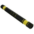 thumbnail image 1 of 1pc 40cm Dumbbell Connecting Rod Barbell Connector Bar Weightlifting Accessory, 1 of 1