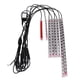 thumbnail image 1 of Kit de tira de LED para motocicleta, luz ambiental RGB para motocicleta, accesorios para ciclomotor, kit de luces LED para motocicleta muy recomendado, 1 of 9